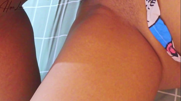 Image horny fucking home alone missionary asian girl