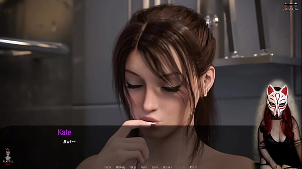 Image KATE (18)