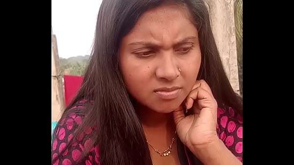 Image Bangla New Porn Story