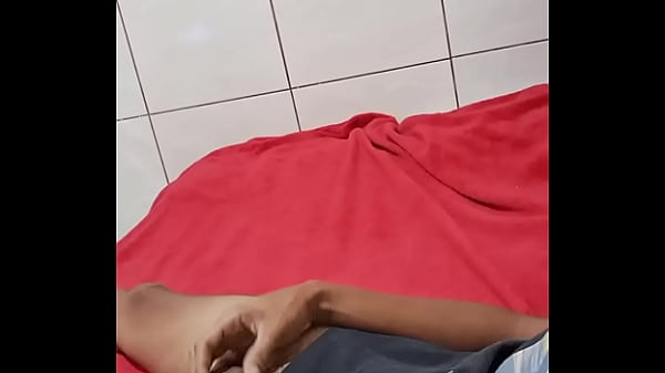 Image Sozinho s&oacute_ penso em sexo