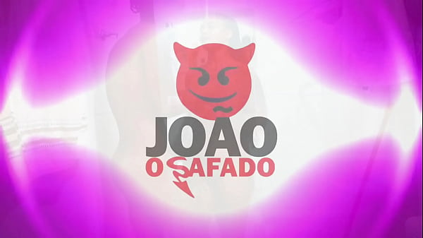 Image Larissa Giulia Carioca Chegou na Bahia Cheia de Tes&atilde_o Pelo o Baiano Roludo do Joao O Safado