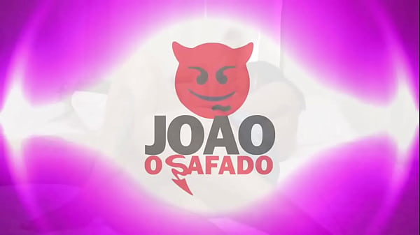 Image Larissa Giulia Dar a buceta e fica com a buceta de Leite do Baiano