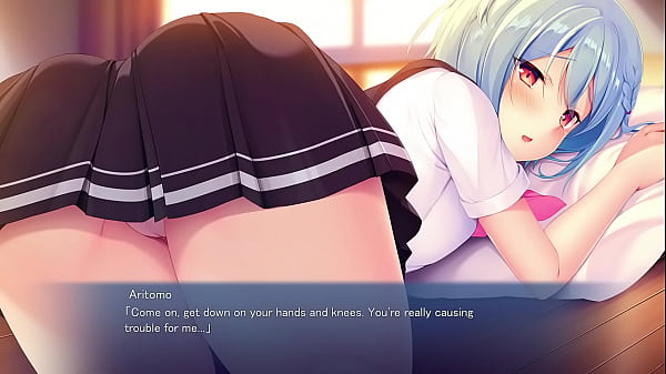 Image Secret stay home All Sex Scenes Pt 4