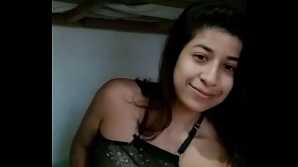 Image horny selene before sleeping