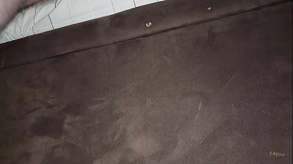 Image Anal pounding sounds like opening a bottle. The best fucking audio you will ever hear. Hard, painful and passionate anal sex. Latina with a big ass tells me that she likes sex in the ass more than vaginal sex