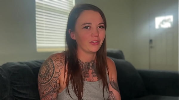 Image SEX THERAPY BREEDING MY STEP SISTER