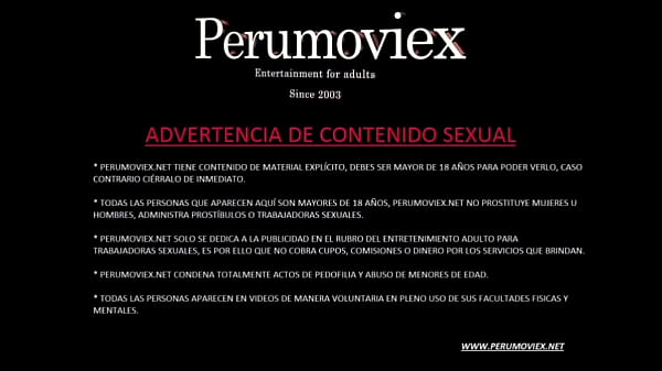 Image Castings Peru - participa contactanos