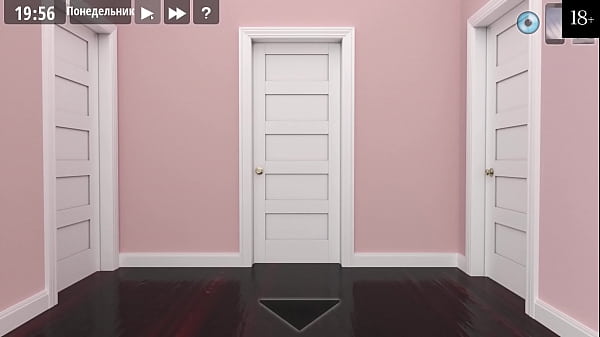 Image Complete Gameplay - Girl House, Part 11
