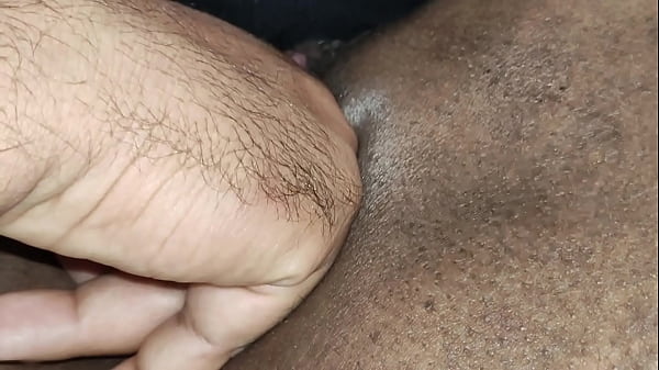 Image Chennai hubby eating wife pussy and swallowing cum