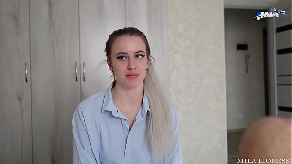 Image Stepbrother, Can We Have Sex? The Guy Cheated, It Will Be A Lesson For Him