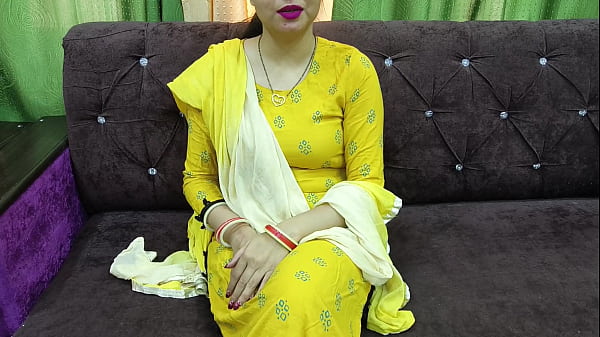 Image Indian desi bhabhi fucked hard by her devar very horny sexy chut chudai in hindi