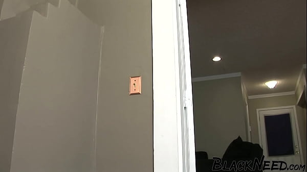Image Blonde Slut Gets The Cum On Her Body