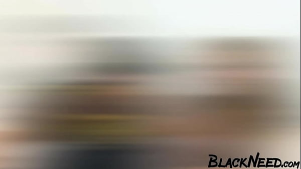 Image Shy Girlfriend Is Fucking With A BBC In Front Of Her Boyfriend!
