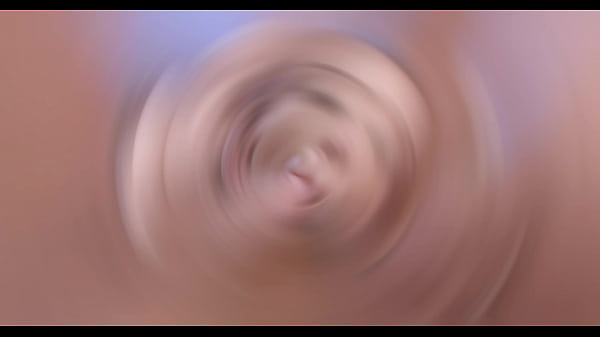 Image Milk Overflow with pee, Vitoria Beatriz, 5on1, ATM, Balls Deep, DAP, Deepthroat, Wrecked Ass, ButtRose, Pee, Pee Swallow GIO2796