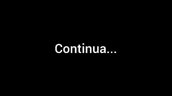 Image Marido me levou no massagista e ficou na sala de espera, o que ele n&atilde_o sabia era que a massagem era com final feliz. Dei para o massagista sem camisinha. Parte 4