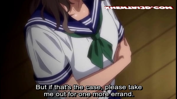 Image College Teen Squirting Fucked Hard in HARDCORE  &mdash_ Uncensored Hentai