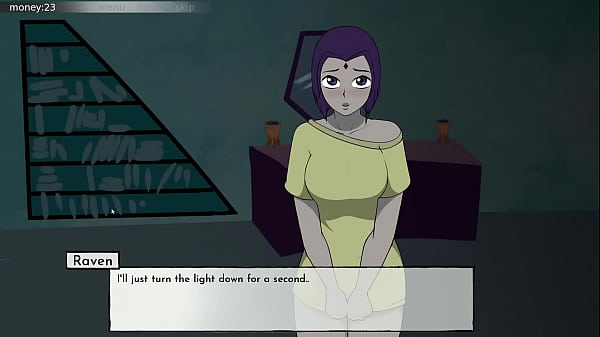 Image 18titans part 10