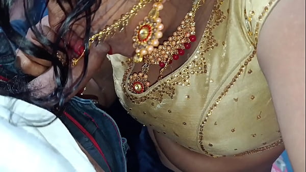 Image Most beautiful married bhabhi Blowjob