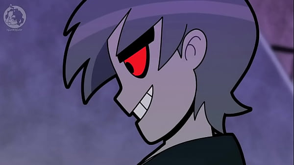 Image Scott Pilgrim Anima&ccedil_&atilde_o Gay