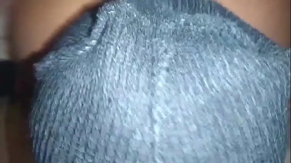 Image SABOREANDO UM CU GRANDE E DELICIOSO DE MARIANA RIOS