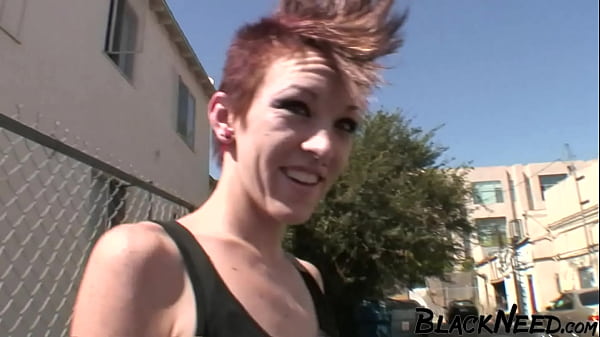Image Don't Watch This Punk Deepthroat A BBC!