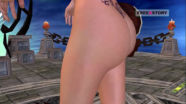 Image Animated 3D cartoon porn video of Indian Bhabhi giving sexy poses in many positions.