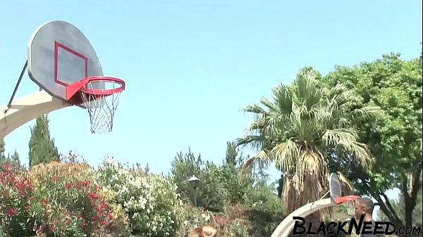 Image Intense Real Amateur Homemade Sex Video With A Basketball Player