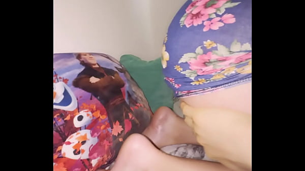 Image Quieres ver un CULOTE con un vestidito?? Video casero con una joven CULONA! Mexicana Culona con Mini Vestidito! Me gusta cogerme a las culonas que conozco! HD