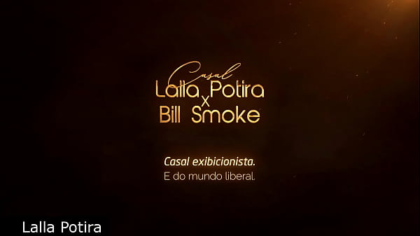 Image Por isso meu marido &eacute_ corno. Broxa o tempo inteiro.