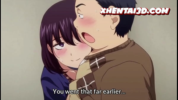 Image THE QUEEN OF SQUIRT | HARDCORE SEX CARTOON▮ Hentai [Subtitled]