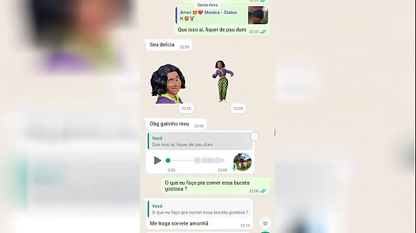 Image Padrasto fode enteada novinha da bunda grande por um cachorro quente