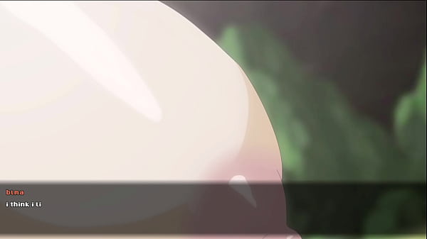 Image Dragon Ball Z Slut Tournament Episode: Young Bulma (First game)