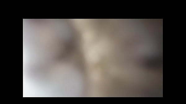 Image Oooh this pussy making me cum 3 times