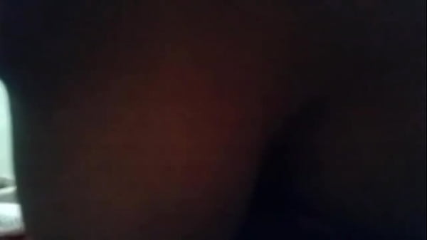 Image Rico sexo para despertar y empezar el d&iacute_a