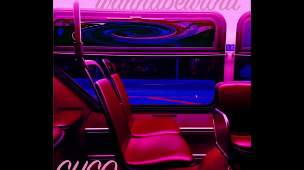Image Cuco-Amor de siempre