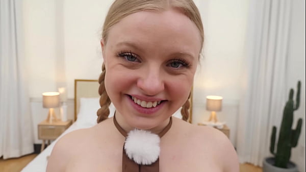 Image Kylie Shays Roommate Shoots His Load In Her After A Bad Day At Work