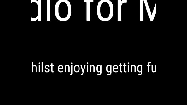 Image Audio Porn for Men: Cute and Sexy Girl getting fucked by BBC
