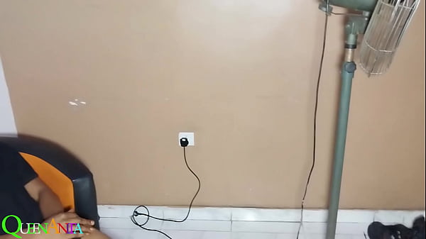 Image Having a good sex with milf all time she really love my fat cock she say pls cumshot inside me