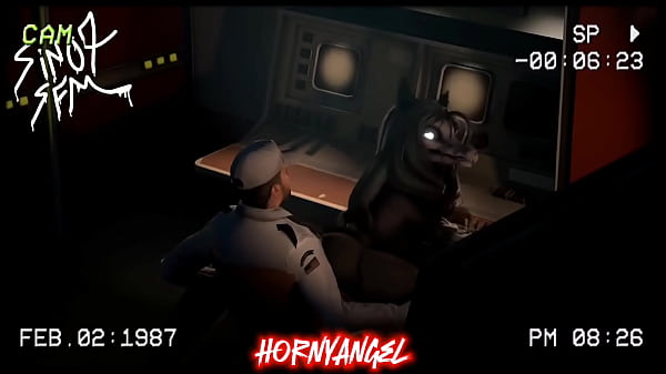 Image Mal0 Compilation 2