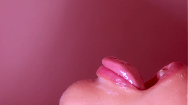Image Japanese Porn Story, you're going to cum 03
