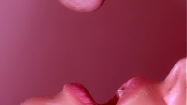 Image Japanese Porn Story, you're going to cum 02