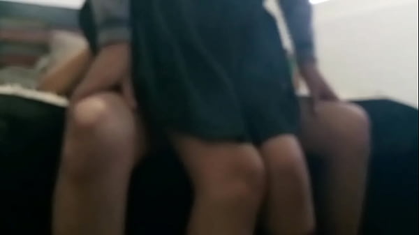 Image Colegiala Casero! Me culeo a Mi hermanastra, Ella Prefiere Coger en vez de ir a su clase de Ciencias