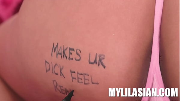 Image Helping Gia Go Viral Gia Dibella, Nick Strokes