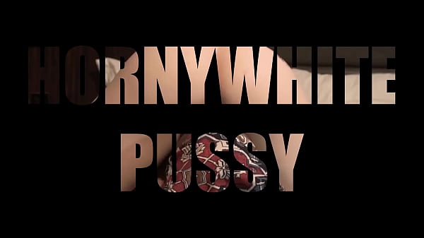 Image Horny boy took his hot neighbor to the motel. It felt good in her pussy as he cum on her body. WATCH FULL PART ON 4K IN RED