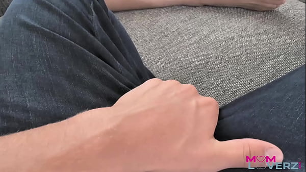 Image Nasty Stepmom Aiden Ashley Something Do Together