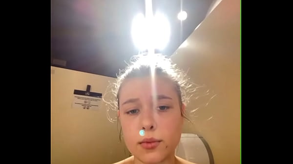 Image Extreme Public masturbate. Anal plug. Deep through. Cum in public. Sit on the cam