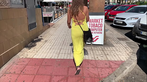 Image Hot Slut Cheated On Her Husband On A Holiday Trip (Full Video)