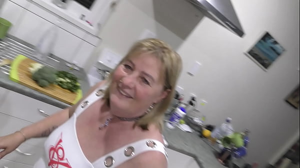 Image Master & trashy sub drink a lot and have a lot of sexy pissing fun