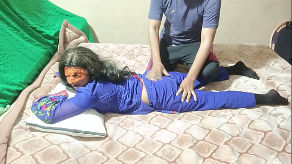 Image Indian brother and step sister hard anal sex