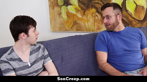 Image Stepson Just Wants to Spend Soe Family Time with His Daddy - Soncreep